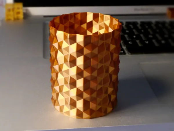 https://makerworld.bblmw.com/makerworld/model/US156e0b095d8002/design/2023-12-23_ssluhkwjyh43.jpg