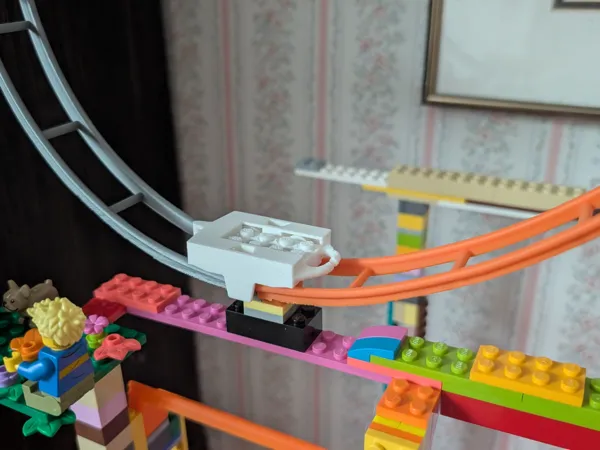https://makerworld.bblmw.com/makerworld/model/US156e5291c45215/design/2025-09-09_e881f8d17c02b8.jpg