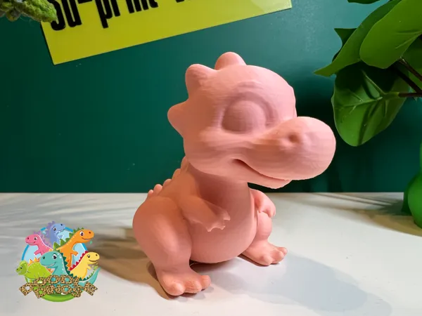 https://makerworld.bblmw.com/makerworld/model/US156e5f86b4f8/design/2025-01-26_02abc5f8d0817.png