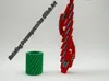 Print in Place no supports optimized gaps and appearance by combining various similar models single color version