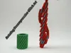 Print in Place no supports combining various similar models to optimize gaps appearance multi-color version
