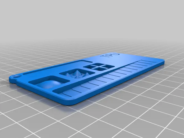 https://makerworld.bblmw.com/makerworld/model/US156eb065216cde/design/2024-10-29_c9e58c4974522.png