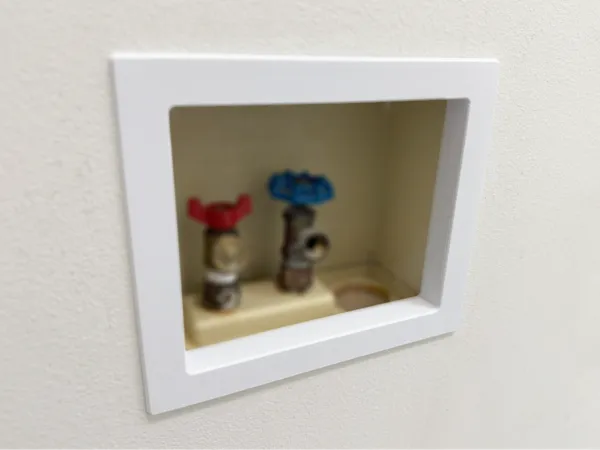 https://makerworld.bblmw.com/makerworld/model/US156ebe55a85c20/design/2025-05-04_0b5a4106185638.png