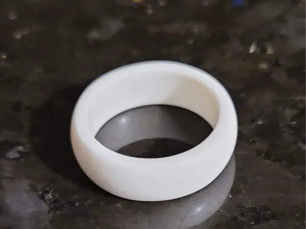 https://makerworld.bblmw.com/makerworld/model/US156ee09ed5e435/design/2025-09-20_8c4f81ea38b74.webp