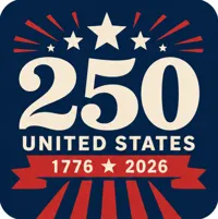 250 original coaster larger radius and white back