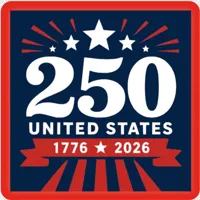 250 Coaster with optional red boarder and 3mm radius