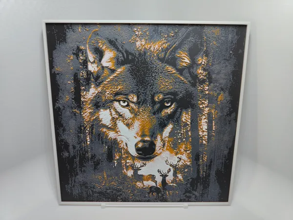 https://makerworld.bblmw.com/makerworld/model/US156efe3d7e259/design/2024-10-14_4d103ce370e53.jpg