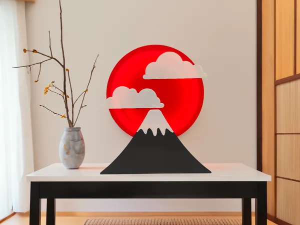 https://makerworld.bblmw.com/makerworld/model/US156f101789b64d/design/2024-03-10_03ff241dc680e.jpg