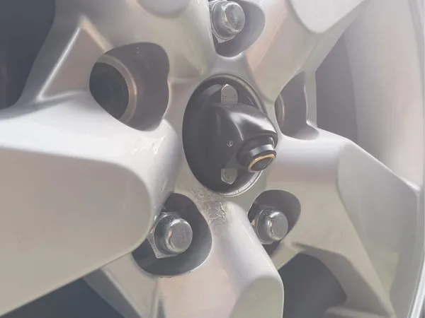 https://makerworld.bblmw.com/makerworld/model/US156f2703f5079f/design/67ac3df503d5349a.jpeg