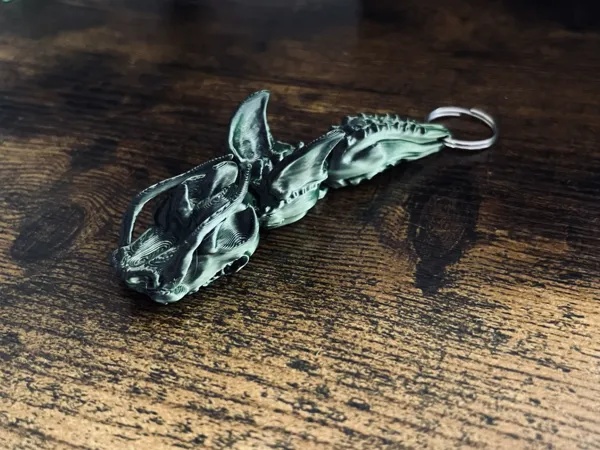 https://makerworld.bblmw.com/makerworld/model/US156f454cb2e81a/design/2025-11-13_fdbba3345fbd5.jpeg