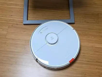 https://makerworld.bblmw.com/makerworld/model/US156f58847200fc/design/2025-07-19_de2d123008e498.jpg