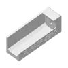 0.2mm layer, 3 walls, 50% infill