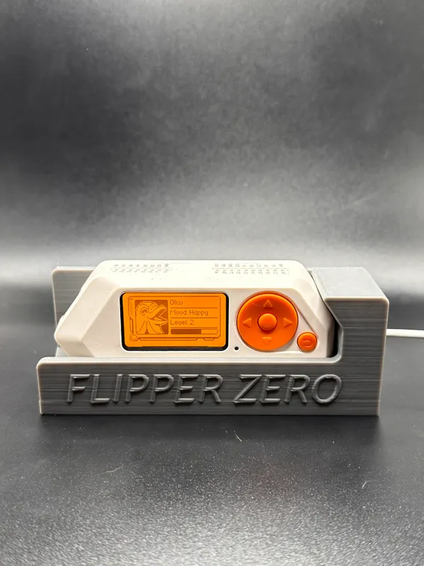 https://makerworld.bblmw.com/makerworld/model/US156f715e35f488/design/2023-09-25_e4d736b509494.jpg