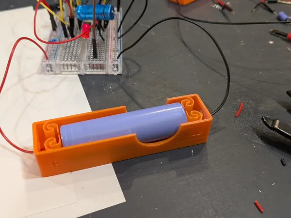 https://makerworld.bblmw.com/makerworld/model/US156f7f36ed771c/design/2025-02-01_1a9de37983e5d.jpg