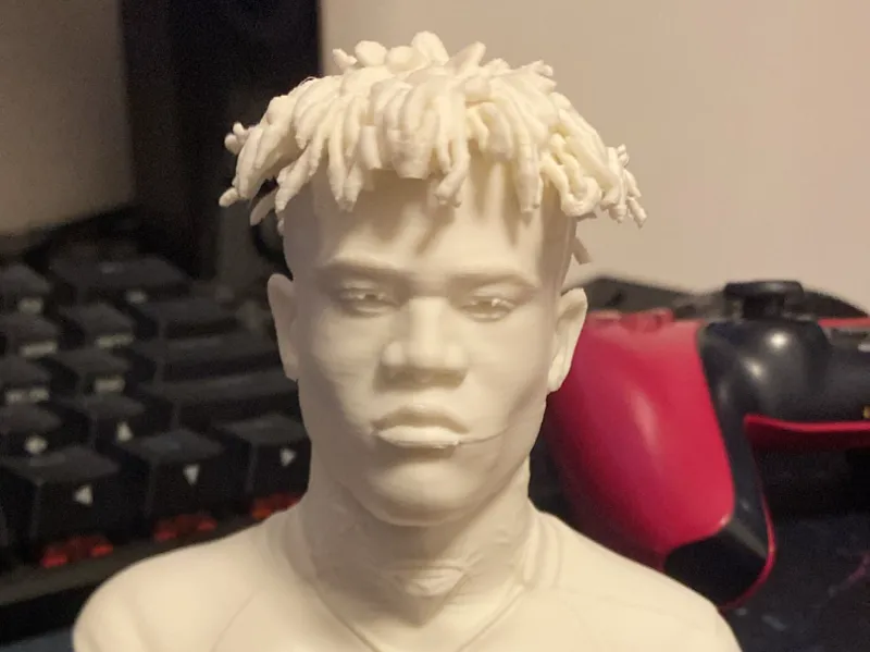 busto orban