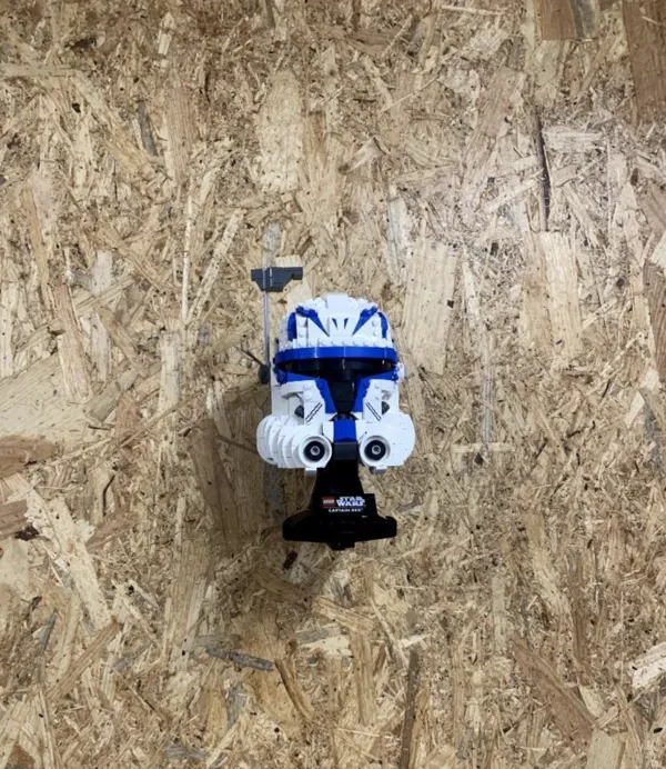 https://makerworld.bblmw.com/makerworld/model/US157030bbce7098/design/2023-12-18_21eeead7e8ec78.png