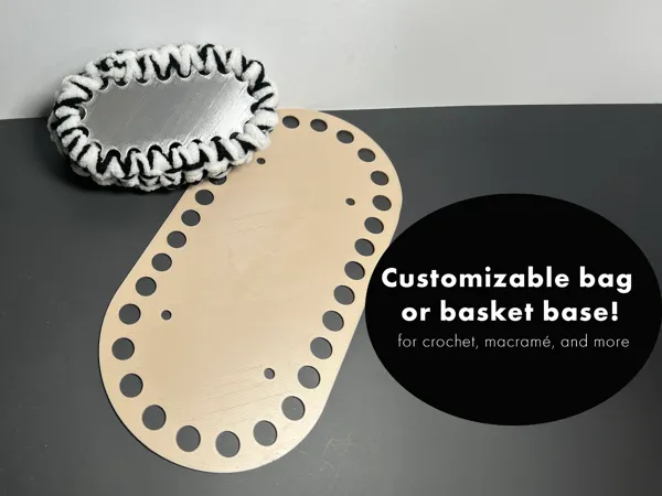 https://makerworld.bblmw.com/makerworld/model/US15706e16d7e733/design/73018dba45ef020d.png