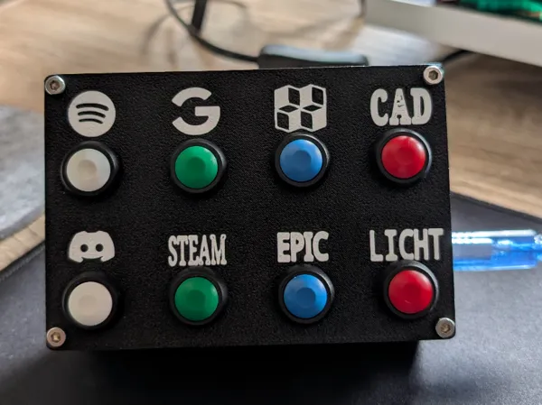 https://makerworld.bblmw.com/makerworld/model/US1570adaea65688/design/2025-06-06_f155f3f4b0596.jpg