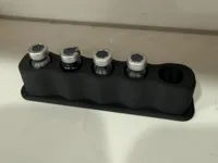 0.16mm layer, 2 walls, 15% infill