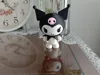 Aggressive version: Easy-to-remove supports, fewer layer lines for a more delicate finish - (Small size - 13CM tall)