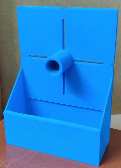 https://makerworld.bblmw.com/makerworld/model/US1570e2a058b15a/design/2024-05-29_2280113ce1fad.png