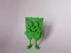 0.2mm nozzle, 0.1mm layer, 4 walls, 15% infill