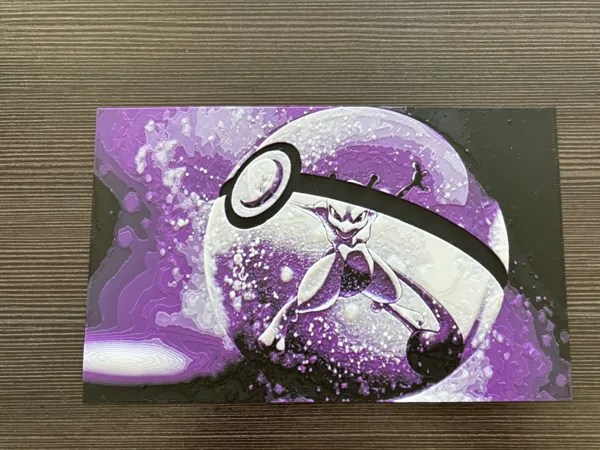 https://makerworld.bblmw.com/makerworld/model/US15715c8a29f278/design/2024-07-08_7b5b4b0c3e9d1.jpeg