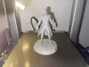 0.2mm layer, 2 walls, 10% infill - 17,5 cm