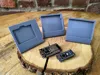 ESP32, Arduino NANO bracket for Breakout Boards