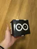 FITS A1 MINI