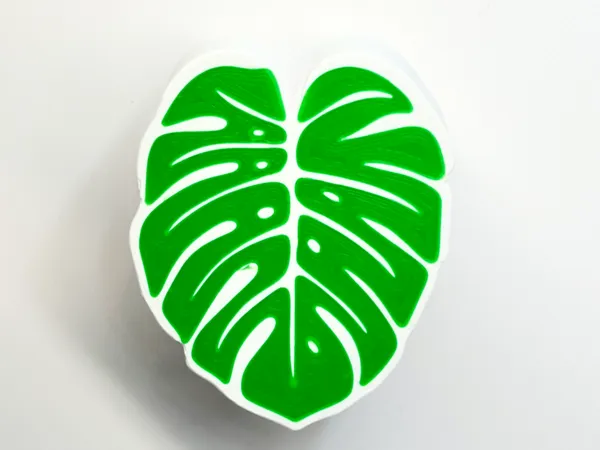 https://makerworld.bblmw.com/makerworld/model/US157197e5955557/design/7dc2dfc7fea108ea.jpeg
