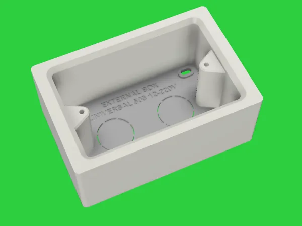 https://makerworld.bblmw.com/makerworld/model/US1571c1217603fb/design/2024-12-06_bac64b56965e48.png