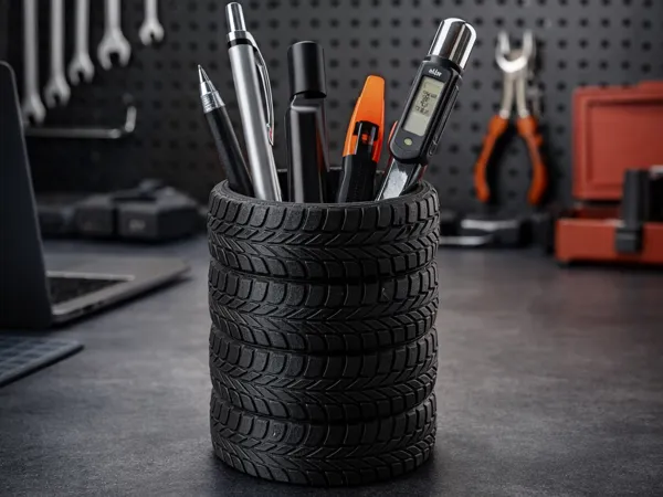https://makerworld.bblmw.com/makerworld/model/US1571ee3d4dc520/design/00c485ee48804594.png