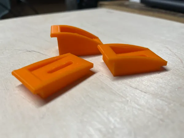 https://makerworld.bblmw.com/makerworld/model/US1571f838527a5e/design/2024-03-20_0ef900a1ab1b2.jpg