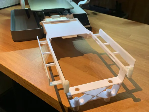 https://makerworld.bblmw.com/makerworld/model/US157215ded4b04c/design/2026-01-18_e052561c5ad128.jpeg