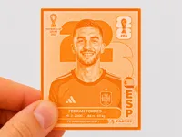 Tamaño 1:1 (0.08mm layer, 999 walls, 0% infill)