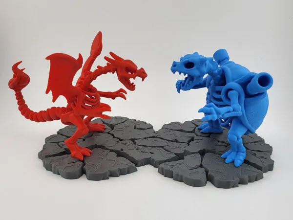 https://makerworld.bblmw.com/makerworld/model/US15727a9093f64f/design/2025-08-15_034115730a40b8.jpg