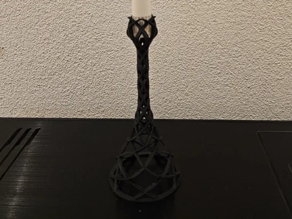 https://makerworld.bblmw.com/makerworld/model/US1572a2ff4a6dc3/design/2025-03-01_d178eefc4ecc.jpg