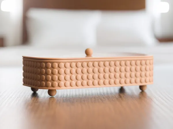 https://makerworld.bblmw.com/makerworld/model/US1572c61eb2e744/design/f1ee39d4cb165218.jpg