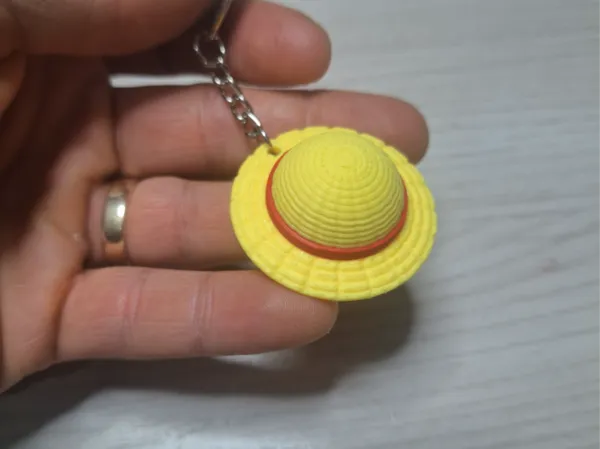 https://makerworld.bblmw.com/makerworld/model/US1572fcda181aae/design/2025-12-30_fdc73aa282e138.jpg