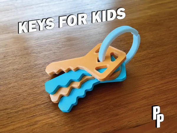 https://makerworld.bblmw.com/makerworld/model/US157306511fd143/design/2025-10-15_d49b4d0fd77da.png