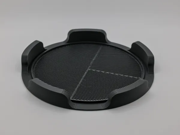 https://makerworld.bblmw.com/makerworld/model/US15734aef748de6/design/2025-09-21_d3b544e087fdc.png