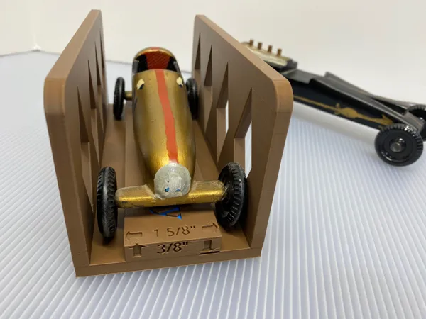 https://makerworld.bblmw.com/makerworld/model/US1573704ef77c24/design/2025-03-19_4b3fa068a3e36.jpg