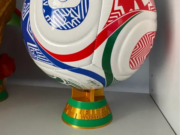https://makerworld.bblmw.com/makerworld/model/US15739bf3b58b29/design/ec2a9e9b24940e4c.jpg
