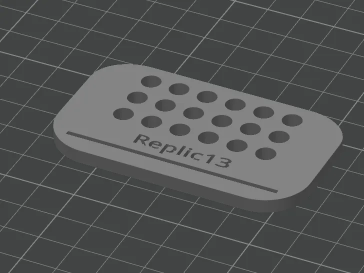 Toothpaste Squeezer