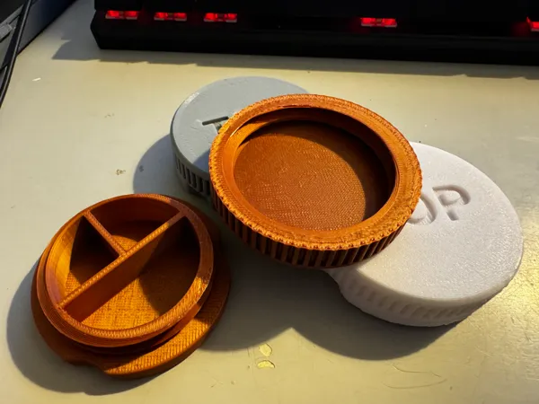 https://makerworld.bblmw.com/makerworld/model/US1573c0f3c2c26c/design/2024-02-11_f9d94b6b18633.jpg