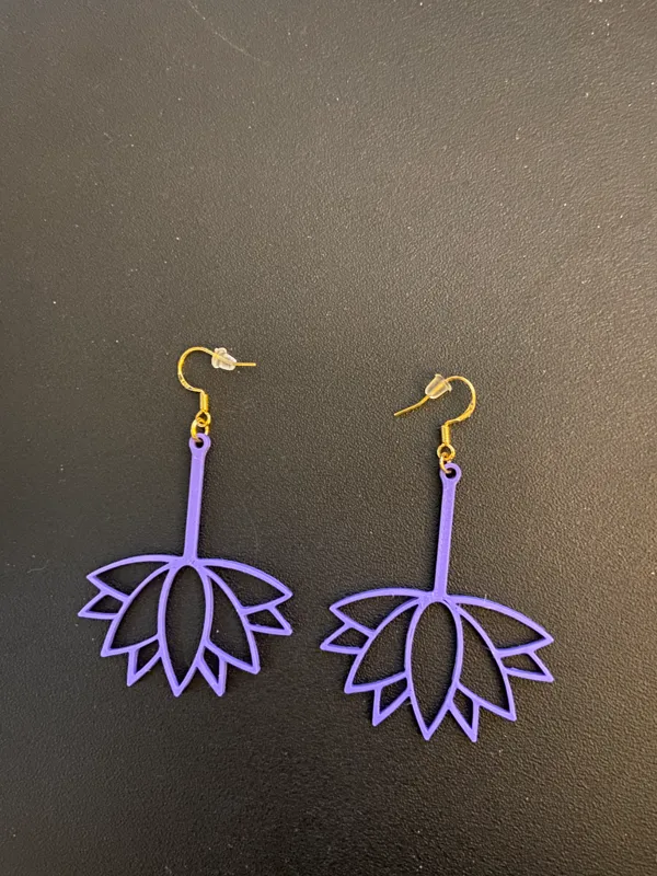https://makerworld.bblmw.com/makerworld/model/US1573ca0952221b/design/2024-03-02_26173532de774.jpg