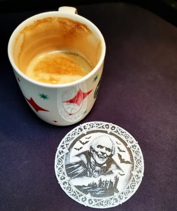 https://makerworld.bblmw.com/makerworld/model/US1573fe588f7438/design/2025-01-18_1c5737213efac.jpg