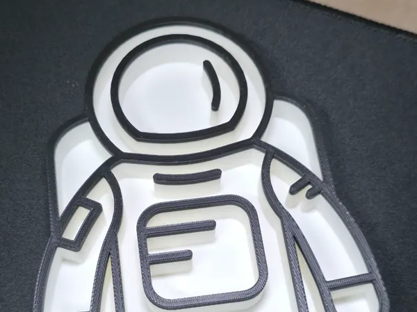 https://makerworld.bblmw.com/makerworld/model/US1574104fc53a79/design/2025-11-14_f88c799c37cfb.jpg