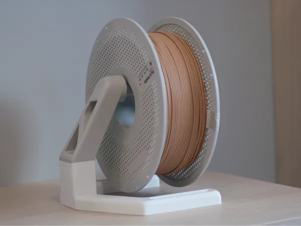 https://makerworld.bblmw.com/makerworld/model/US157453a4493e19/design/2024-06-27_cb73ce2f0c81e.jpg
